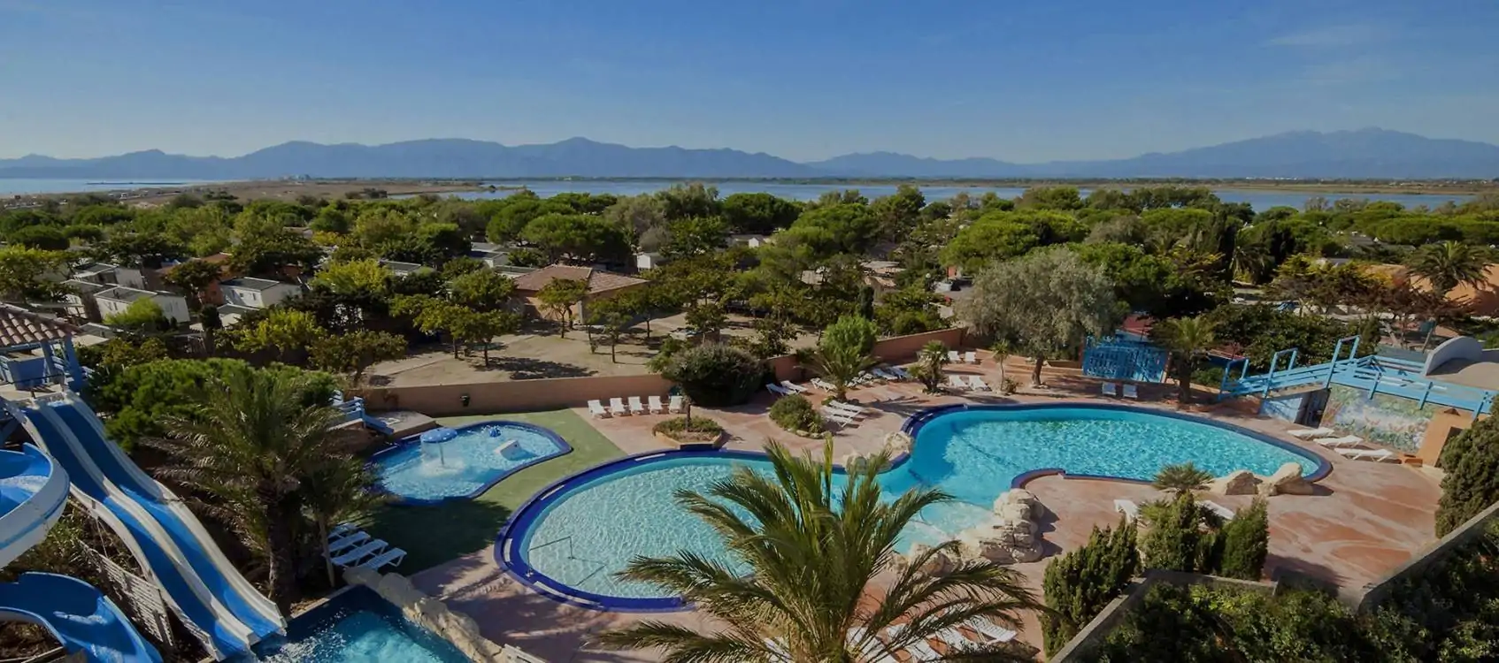 122_camping-canet-roussillon-home1