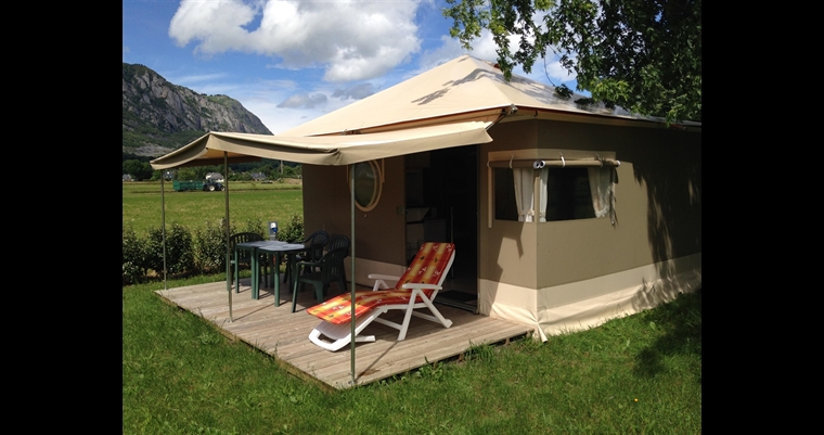Aire-Naturelle-de-Camping-Bellevue-1 Aire-Naturelle-de-Camping-Bellevue-1
