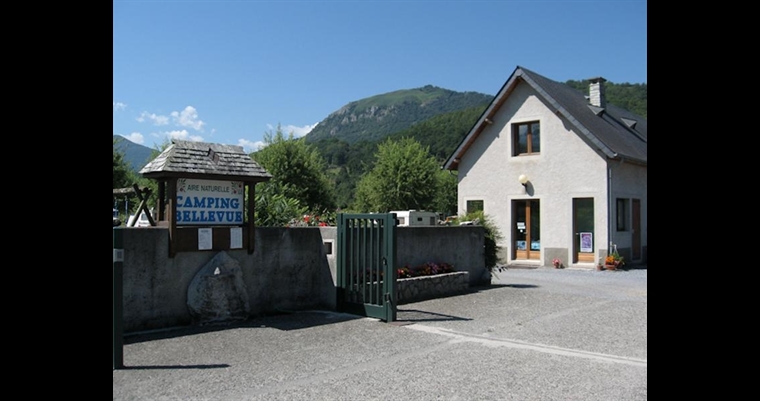Aire-Naturelle-de-Camping-Bellevue-2 Aire-Naturelle-de-Camping-Bellevue-2