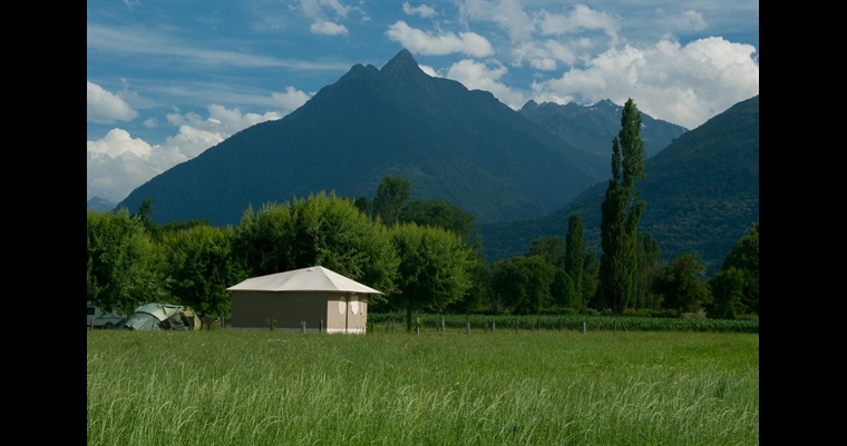 Aire-Naturelle-de-Camping-Bellevue-3 Aire-Naturelle-de-Camping-Bellevue-3