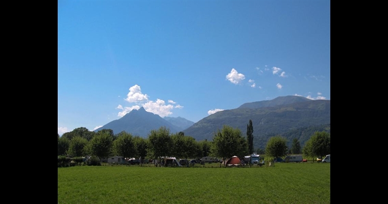 Aire-Naturelle-de-Camping-Bellevue-4 Aire-Naturelle-de-Camping-Bellevue-4