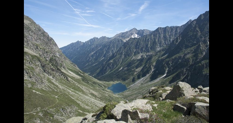 Aire-Naturelle-de-Camping-Bellevue-5 Aire-Naturelle-de-Camping-Bellevue-5