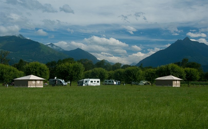 Aire-Naturelle-de-Camping-Bellevue Aire-Naturelle-de-Camping-Bellevue