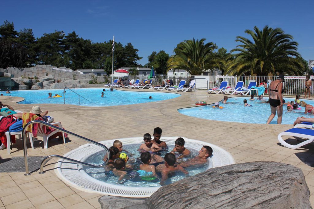 Camping-Les-Mielles-Bretagne-1 Camping-Les-Mielles-Bretagne-1