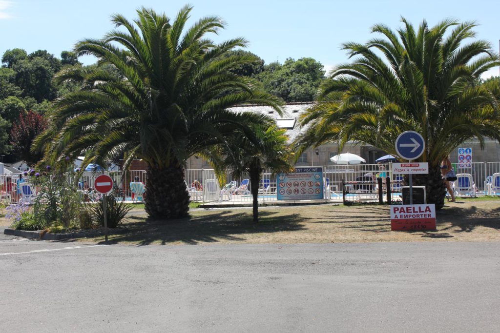 Camping-Les-Mielles-Bretagne-2 Camping-Les-Mielles-Bretagne-2