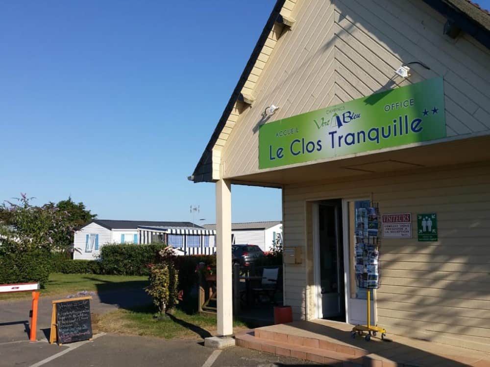 Camping-Le-Clos-Tranquille-Bretagne