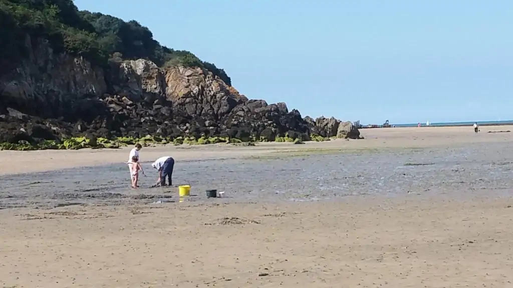 Camping-Les-4-Vaulx-Bretagne-4