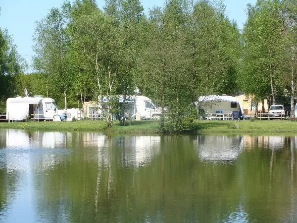 camping-de-la-muree-1 camping-de-la-muree-1