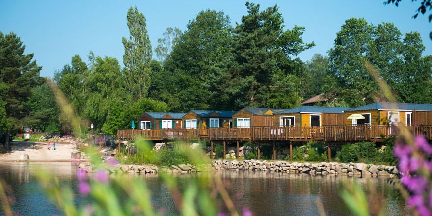 Camping-Domaine-des-Bans-2