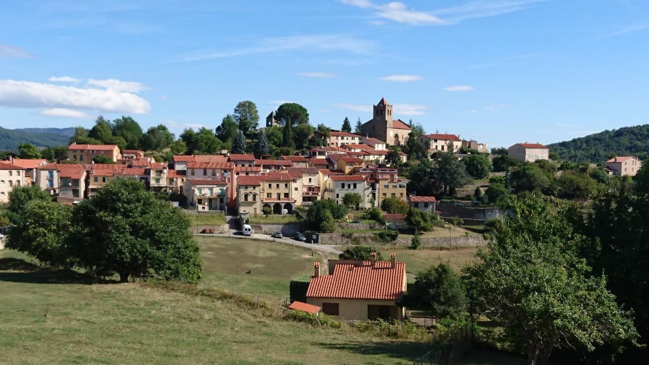 Camping-à-la-ferme-La-Pomarède-3