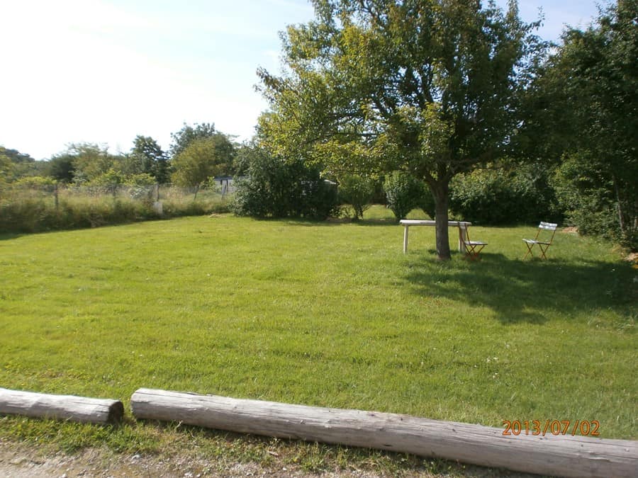 Camping-de-La-Foret-Rieumes-1