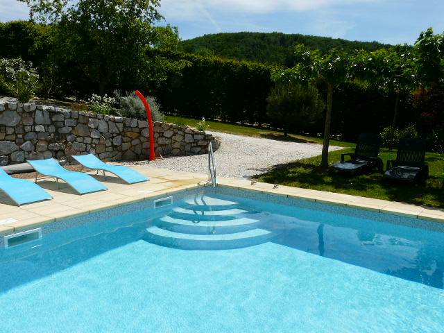 Camping-Les-Armengauds-6 Camping-Les-Armengauds-6