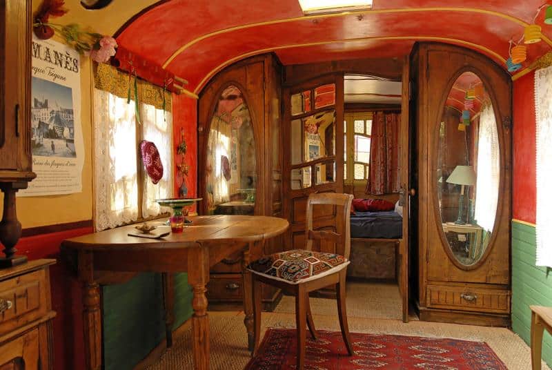 13177950_798523816944432_3208678843507039293_n