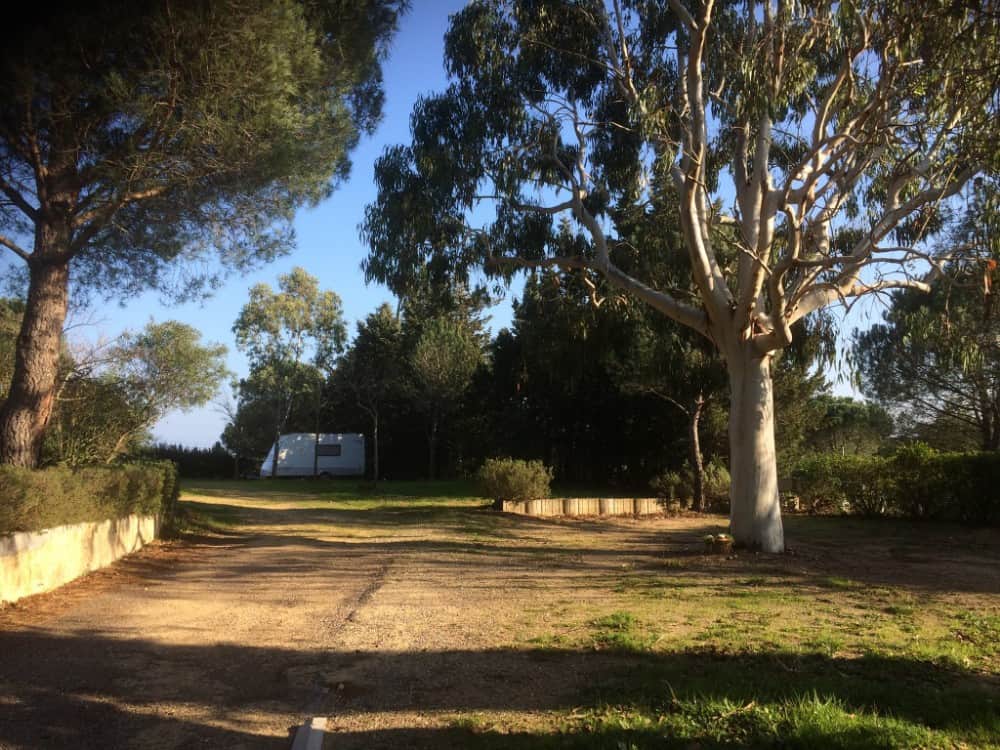 Camping-Aire-naturelle-Grimaud-5