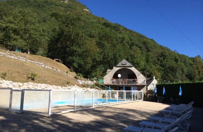 Camping-International-le-Refuge-1