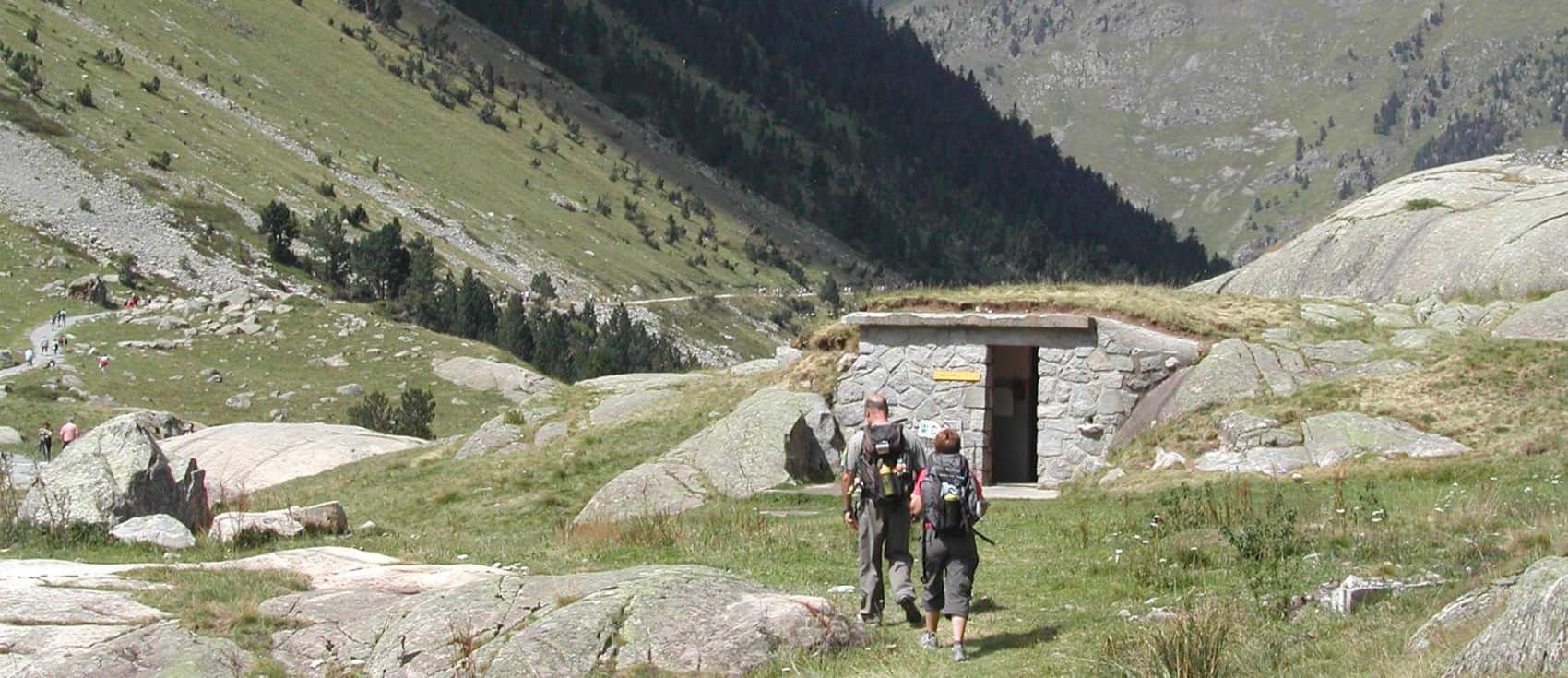 camping-esplantats-2