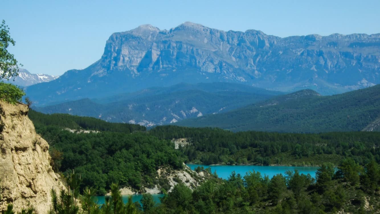 Camping-Le-Lustou-Vielle-Aure-1