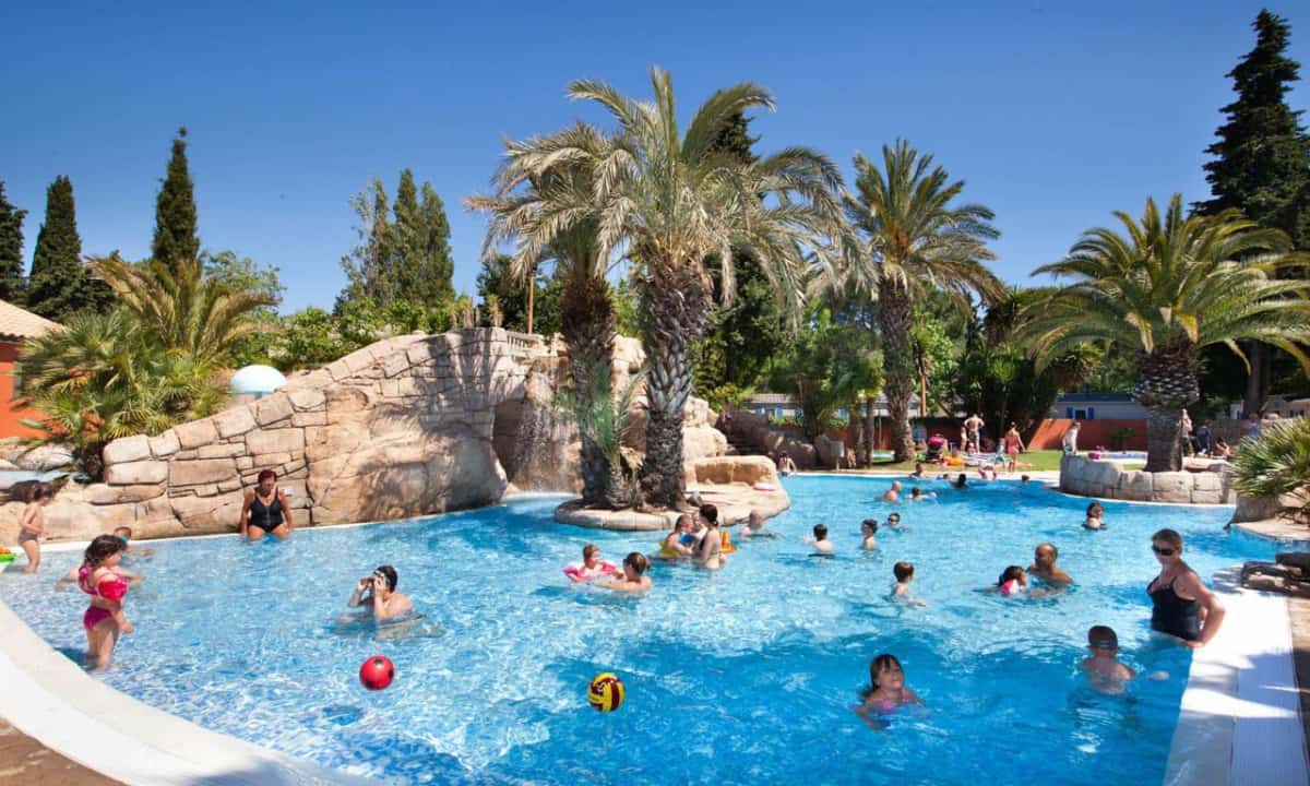 Camping-L-Hippocampe-Argelès-sur-Mer-lagune