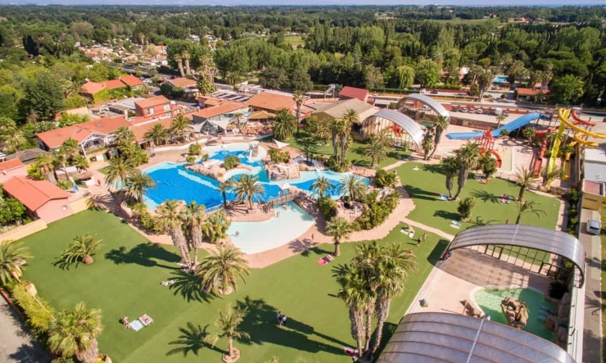 camping-la-sirene-overzicht