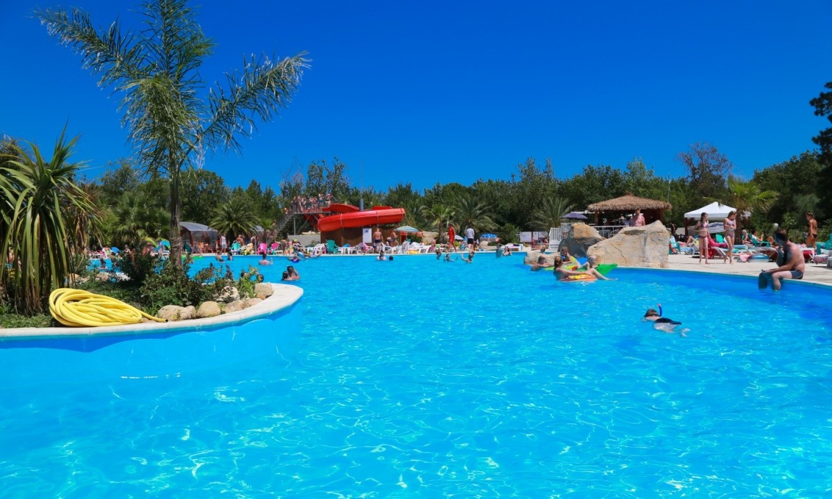 Camping-La-Chapelle-Argeles-sur-Mer-zwembad-3 Camping-La-Chapelle-Argeles-sur-Mer-zwembad-3