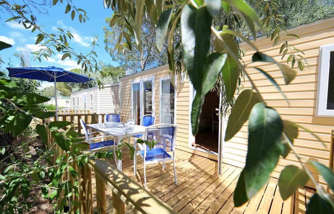 Camping-Elysee-Le-Grau-du-Roi-stacaravanverhuur