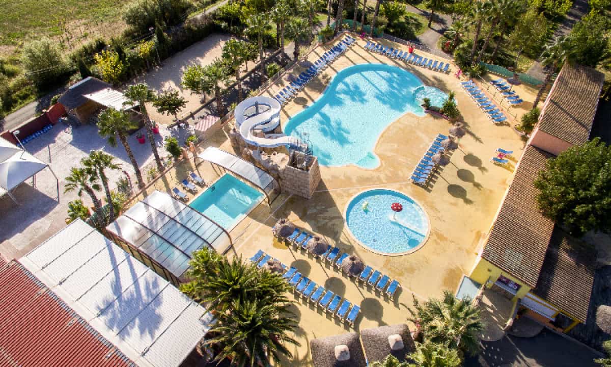 Camping-L-Air-Marin-overzicht