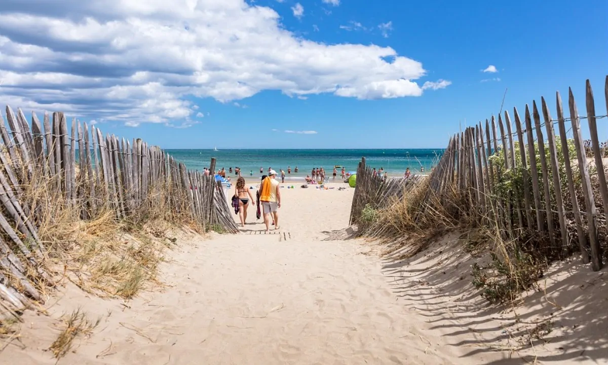Camping-Dunes-et-Soleil-duinen