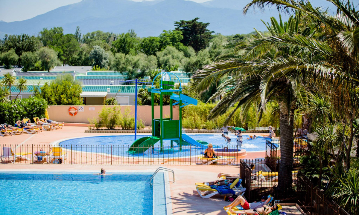 Camping-Cala-Gogo-Saint-Cyprien-kinderbad Camping-Cala-Gogo-Saint-Cyprien-kinderbad