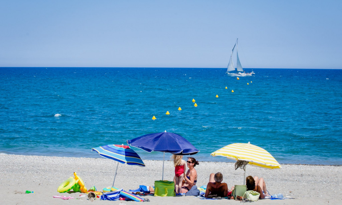 Camping-Cala-Gogo-Saint-Cyprien-strand-2 Camping-Cala-Gogo-Saint-Cyprien-strand-2