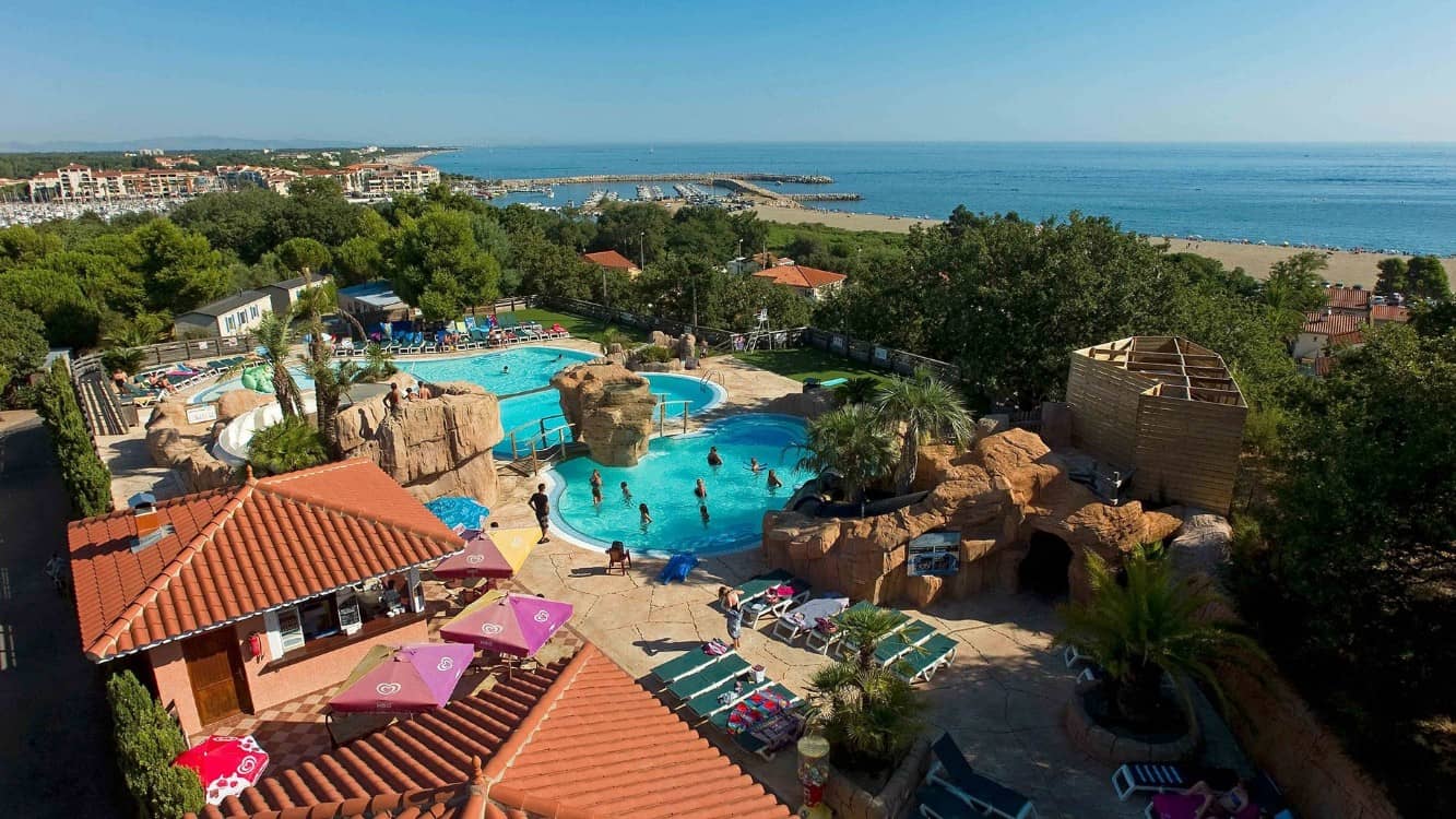 camping-bois-de-valmarie-overzicht