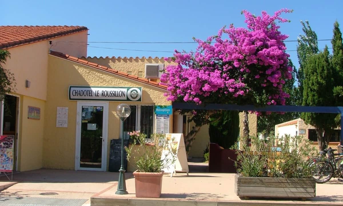 Camping-Le-Roussillon-receptie