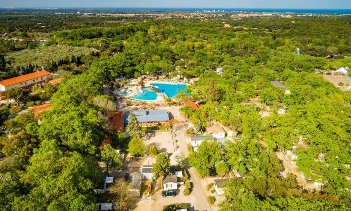 Camping-Le-Bois-Fleuri-overzicht