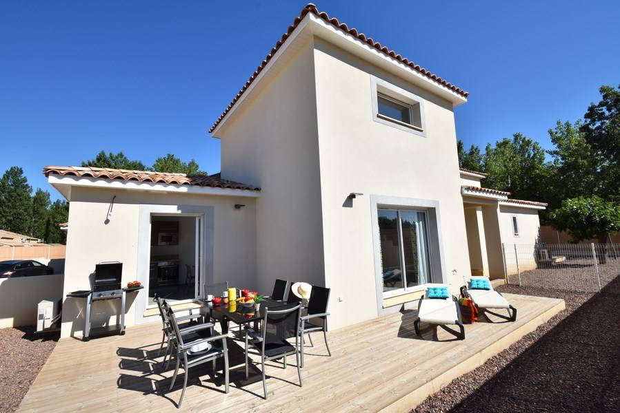 Camping-Club-Le-Napoléon-gites Camping-Club-Le-Napoléon-gites