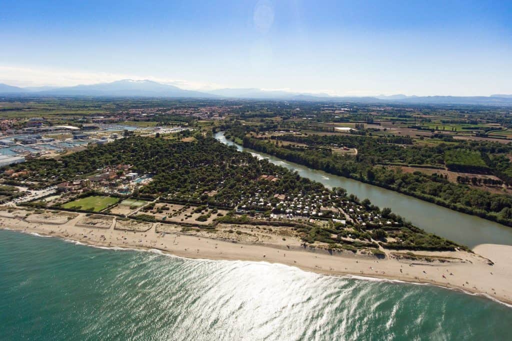 Camping-Le-Bosquet-Canet-en-Roussillon-liging