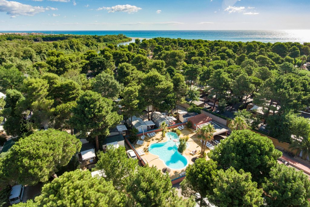 Camping-Le-Bosquet-Canet-en-Roussillon-overzicht-1 Camping-Le-Bosquet-Canet-en-Roussillon-overzicht-1