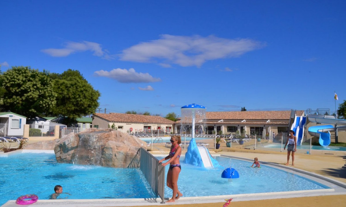 Camping-Bon-Port-Lunel-kinderbad Camping-Bon-Port-Lunel-kinderbad
