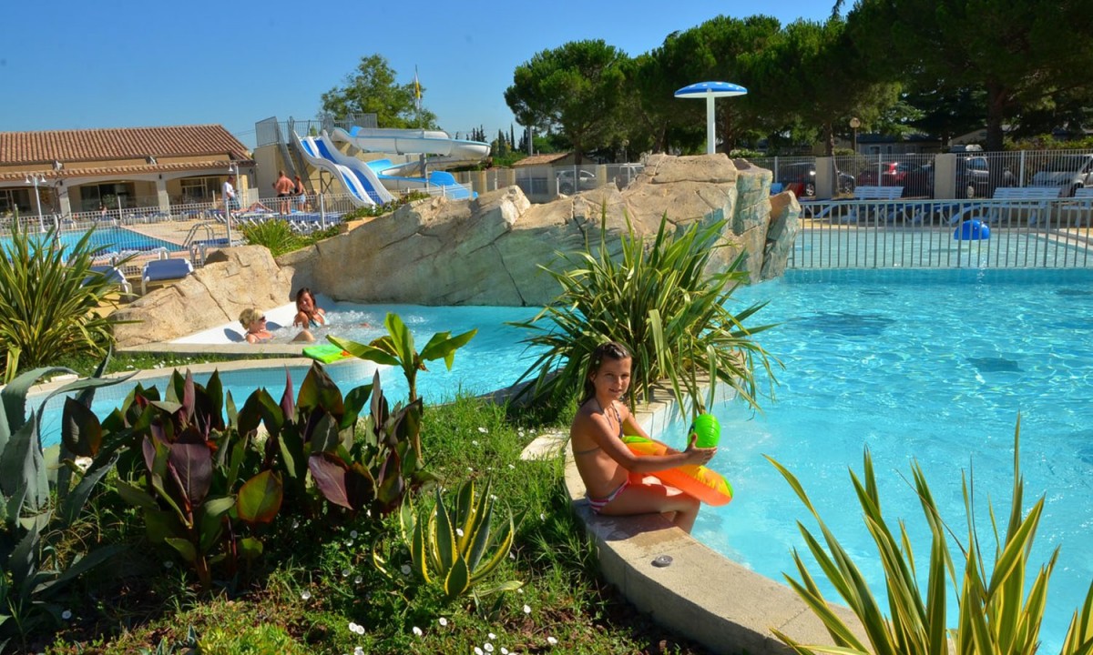 Camping-Bon-Port-Lunel-zwemabd-3 Camping-Bon-Port-Lunel-zwemabd-3