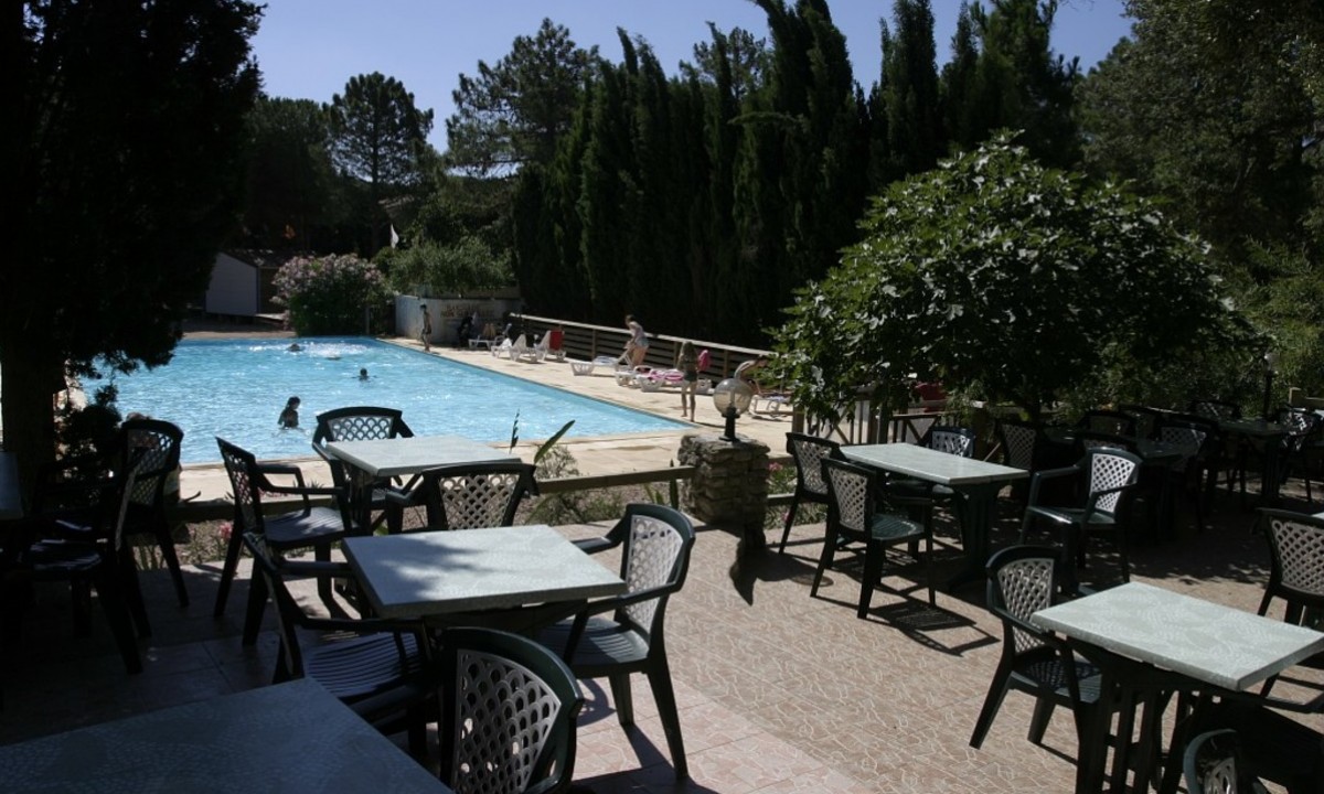 Camping-Campo-di-Liccia-terras Camping-Campo-di-Liccia-terras