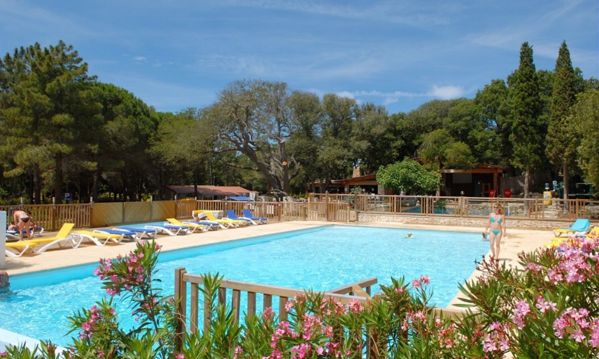 Camping-Campo-di-Liccia-zwembad-2 Camping-Campo-di-Liccia-zwembad-2