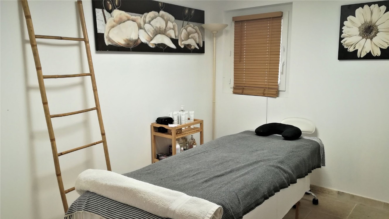 Camping-Écolodge-l-Étoile-d-Argens-wellness Camping-Écolodge-l-Étoile-d-Argens-wellness