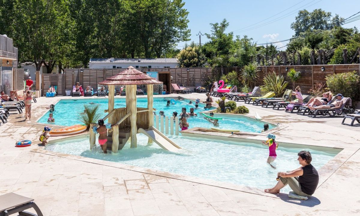 Camping-La-Barque-kinderbad Camping-La-Barque-kinderbad