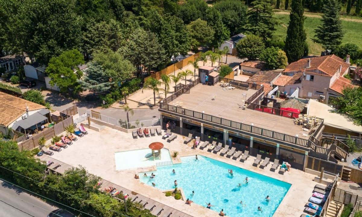 Camping-La-Barque-overzicht-2 Camping-La-Barque-overzicht-2