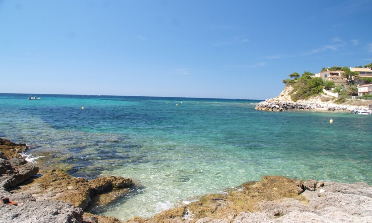 Camping-Lou-Cigalon-middellandse-zee-2 Camping-Lou-Cigalon-middellandse-zee-2