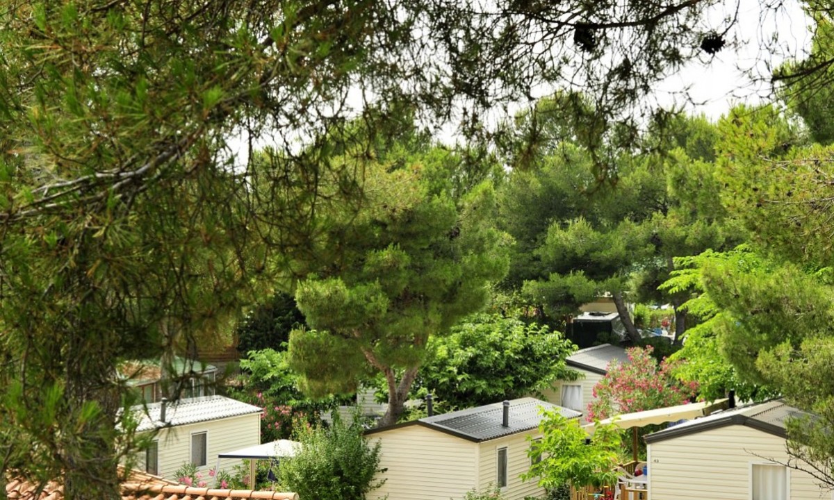 Camping-Lou-Cigalon-overzicht Camping-Lou-Cigalon-overzicht