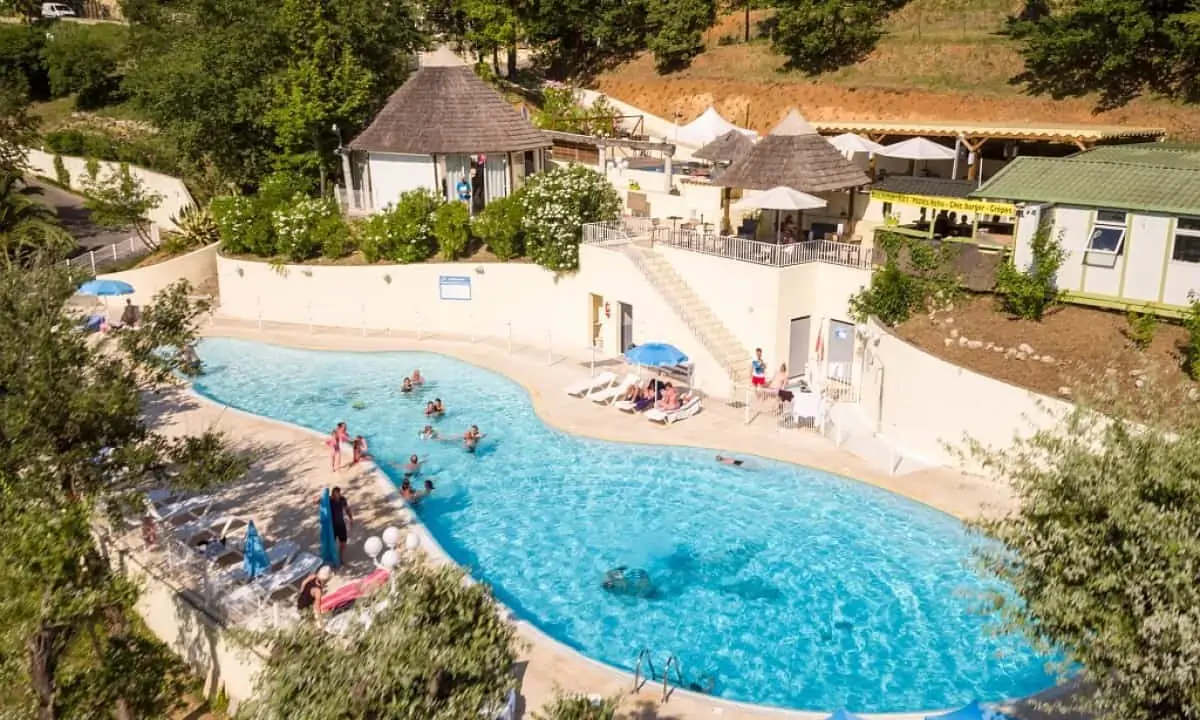 Camping-Green-Park-overzicht-2 Camping-Green-Park-overzicht-2