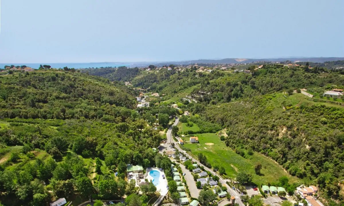 Camping-Green-Park-overzicht Camping-Green-Park-overzicht