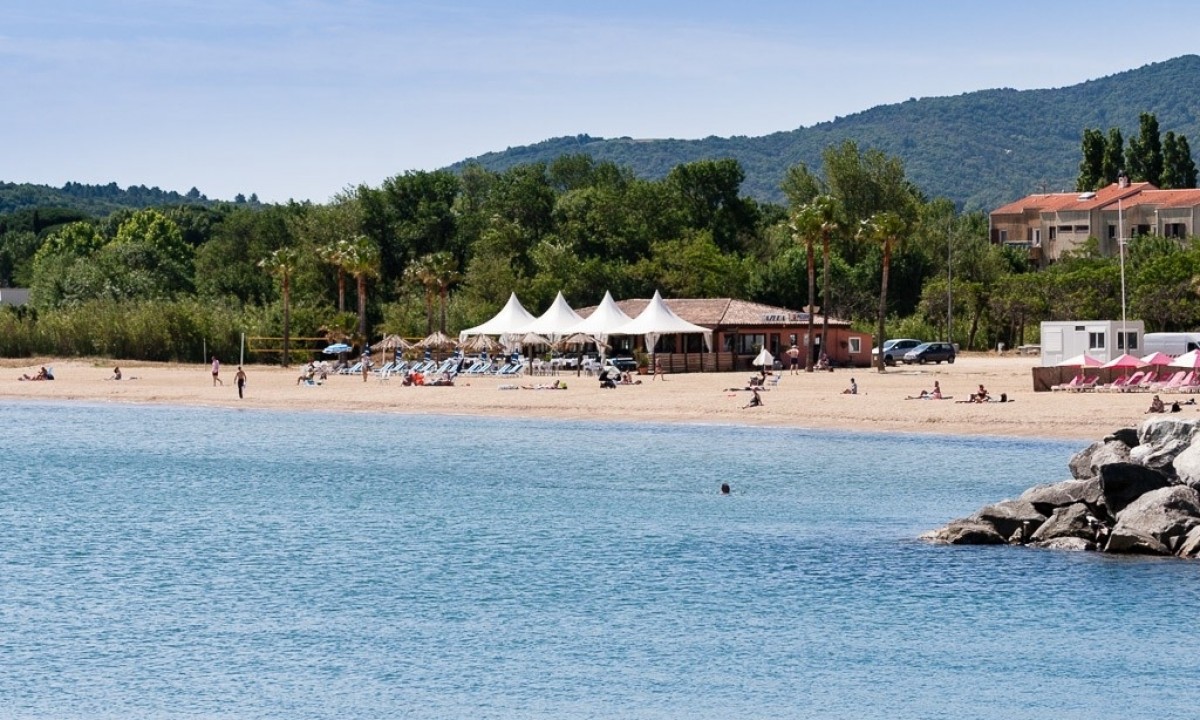 Camping-Marina-Paradise-strand-3 Camping-Marina-Paradise-strand-3