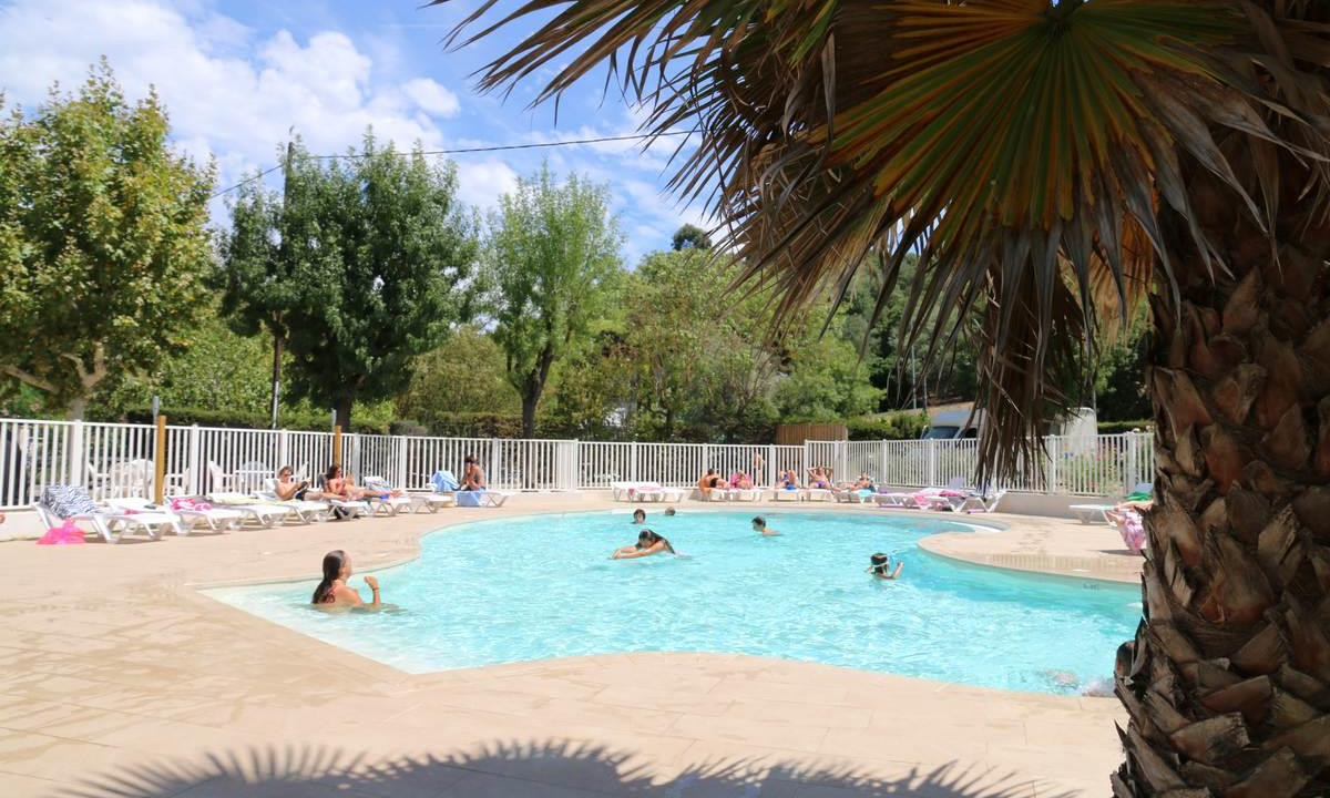 Camping-Côté-Mer-kinderbad Camping-Côté-Mer-kinderbad