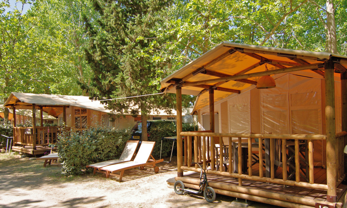 Camping-Leï-Suves-lodgetent-2 Camping-Leï-Suves-lodgetent-2