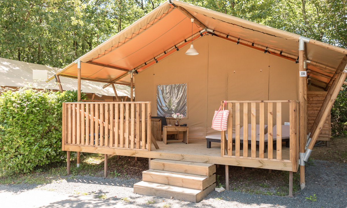 Camping-Le-Ruisseau-des-Pyrénées-lodgetent Camping-Le-Ruisseau-des-Pyrénées-lodgetent